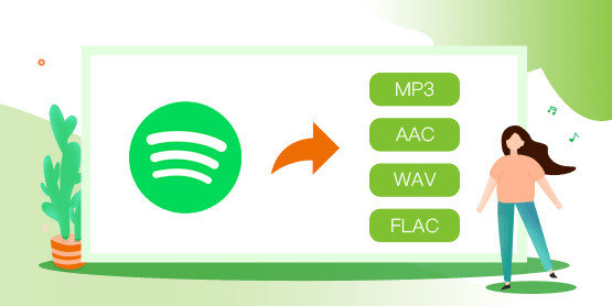 Spotify To Wav Converter Free